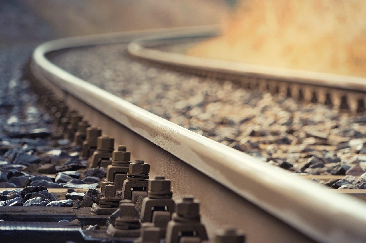découvrez tout ce qu'il faut savoir sur la vente à distance : définition, avantages, réglementation et bonnes pratiques pour réussir vos transactions en ligne ou par correspondance.