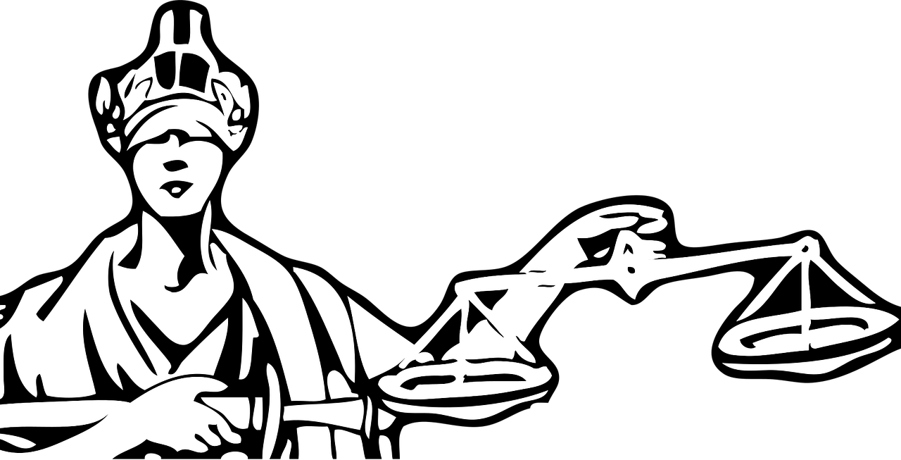 découvrez la signification et l'importance du statut légal pour les entreprises, les individus et les organisations. comprenez ses implications juridiques et comment il impacte les droits et responsabilités.