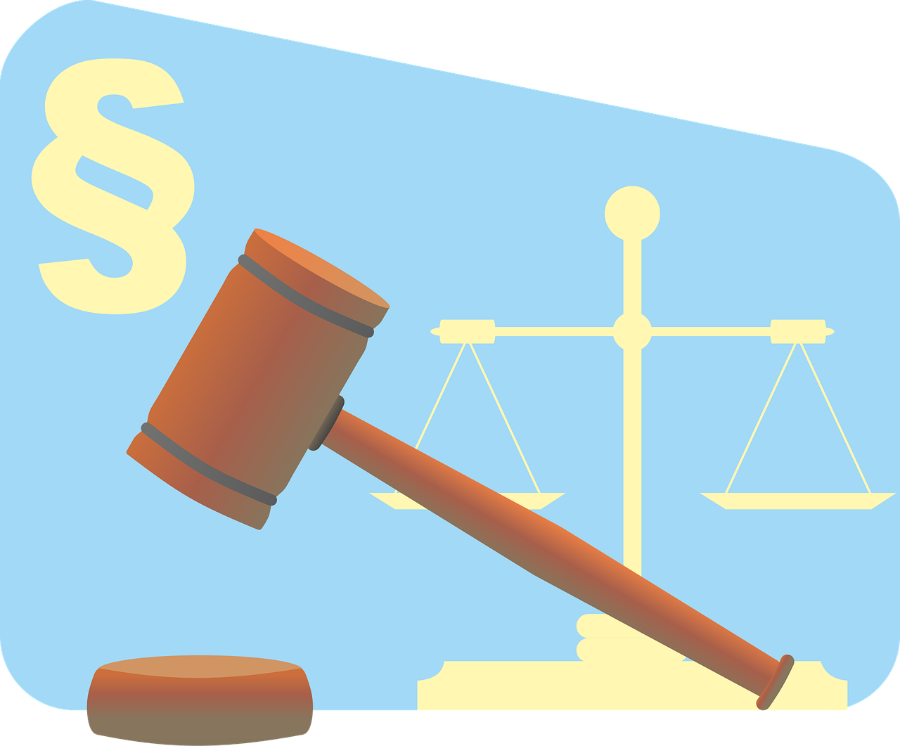 découvrez les différentes juridictions et leur rôle essentiel dans le système judiciaire. informez-vous sur les compétences des tribunaux, les procédures légales et les enjeux de la justice dans votre pays.