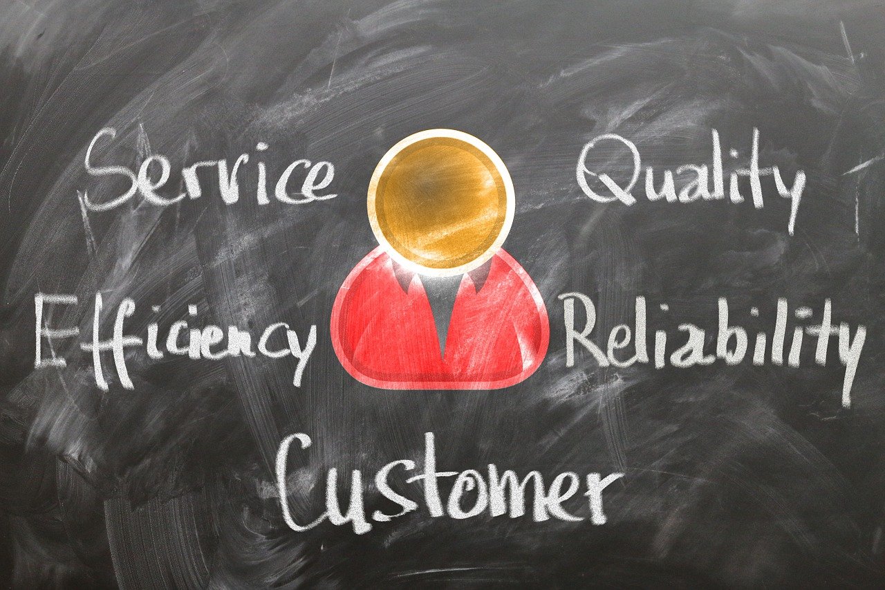 découvrez comment gérer efficacement les réclamations clients, améliorer la satisfaction et renforcer la fidélité grâce à des stratégies simples et pratiques.