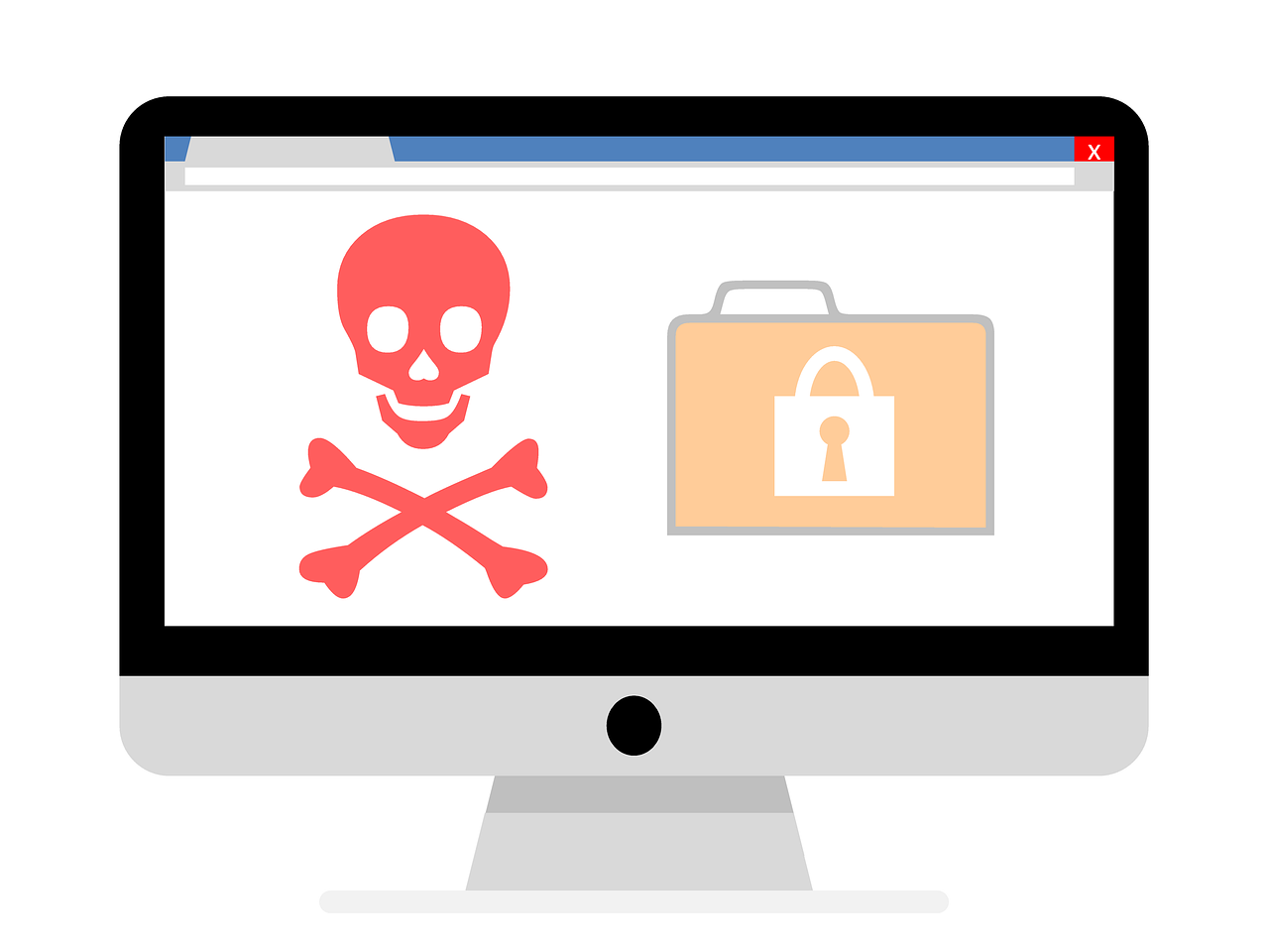 découvrez ce qu'est un ransomware, comment il fonctionne et les mesures à prendre pour protéger vos données contre ces logiciels malveillants. informez-vous sur les conséquences des attaques par ransomware et les solutions pour récupérer vos fichiers en toute sécurité.
