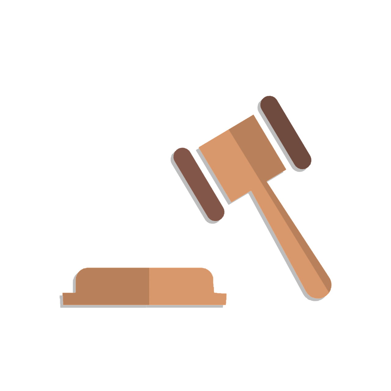 restez informé des dernières actualités juridiques : mises à jour législatives, jurisprudence récente et analyses des évolutions du droit en france.