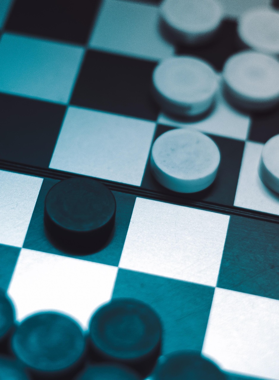 pawn, games, strategy, chess, advice, leadership, strategic, information, hobbies, advice, advice, advice, advice, advice