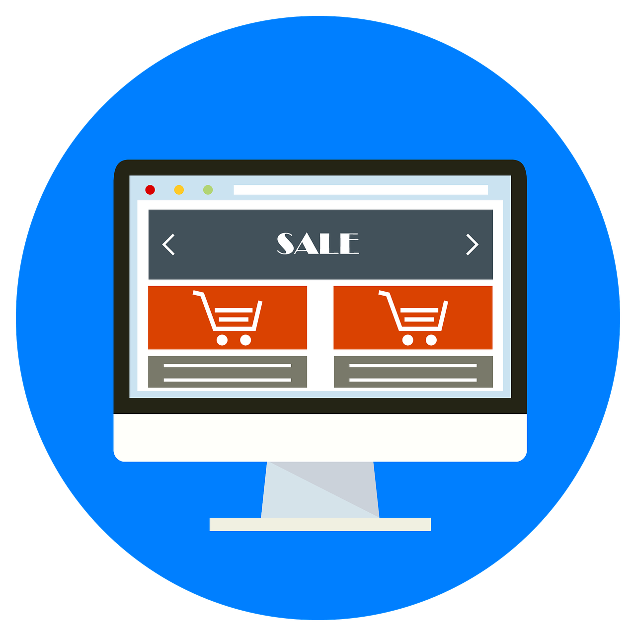 découvrez les principales réglementations en matière de e-commerce : obligations légales, protection des consommateurs, gestion des données personnelles et conseils pour assurer la conformité de votre boutique en ligne.