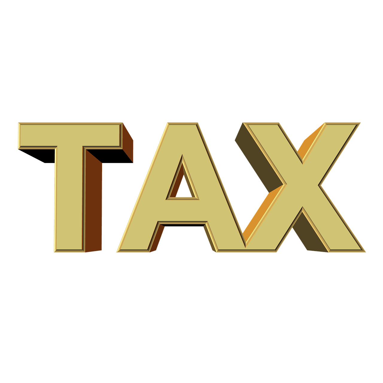 découvrez les différents régimes fiscaux en france : types, avantages, obligations et conseils pour bien choisir selon votre situation professionnelle ou personnelle.