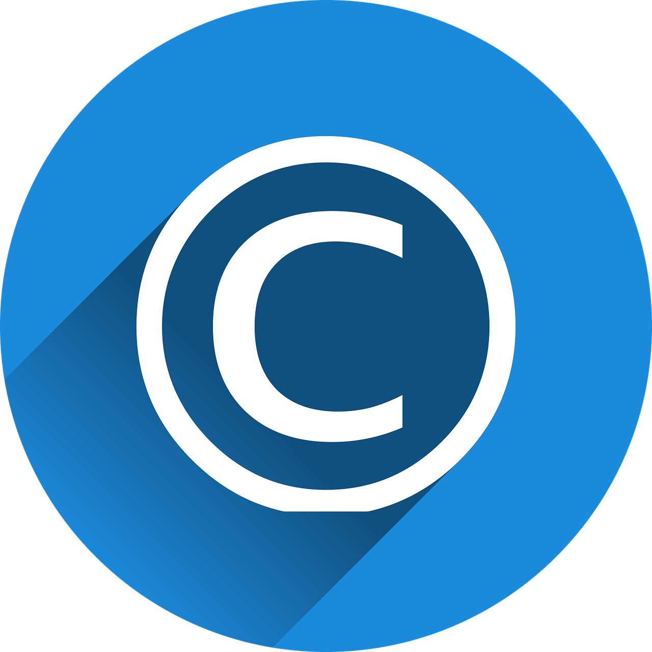 découvrez tout ce qu'il faut savoir sur le copyright : définition, droits d'auteur, et conseils pour protéger vos œuvres en toute légalité.