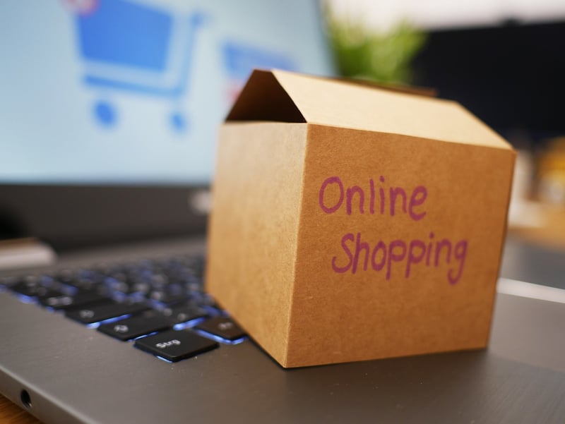 Le rôle clé de l'avocat dans les litiges ecommerce en 2026
