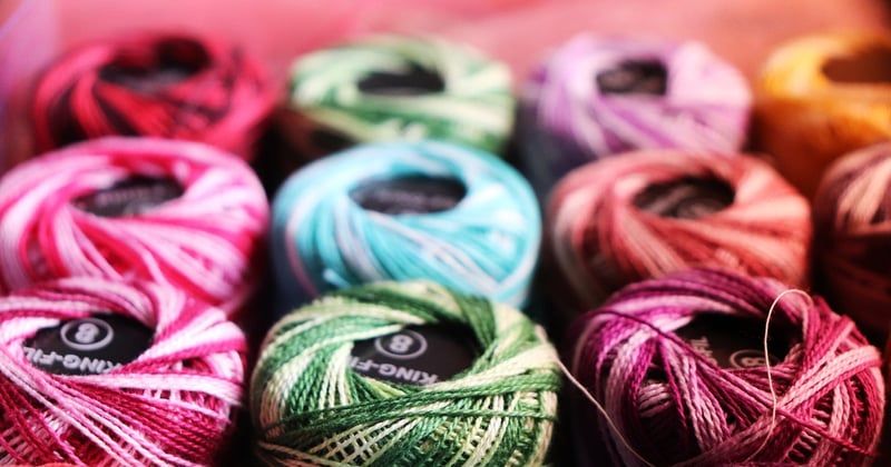 Vendre de l'artisanat en ligne : 7 étapes pour lancer votre boutique qui cartonne