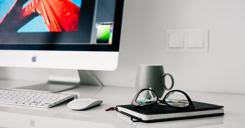SEO notaire conseil : comment attirer plus de clients grâce au digital