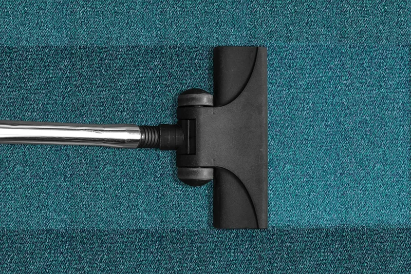 Les étapes essentielles pour un nettoyage complet