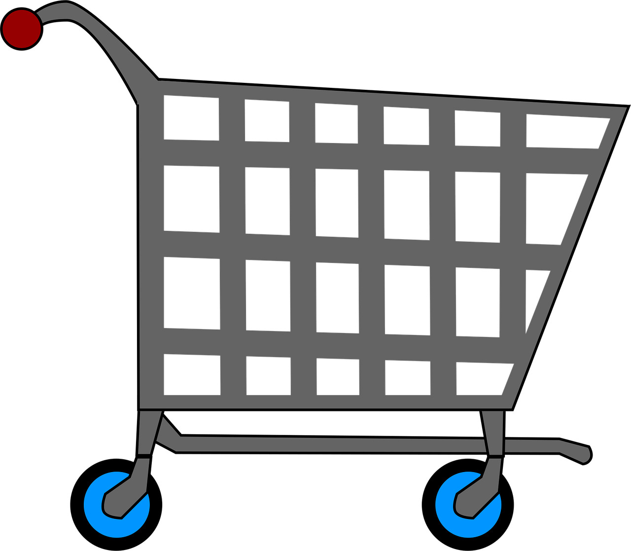 Quelles sanctions en cas de non-respect du droit du commerce électronique ?