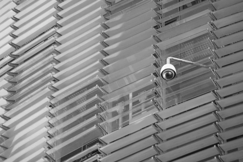 Nettoyage avancé et protection de la vie privée