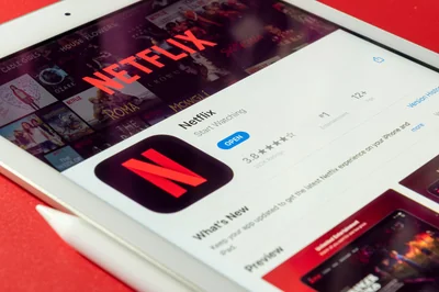 Catalogue Darkino 2026 : accès complet aux films et séries du moment