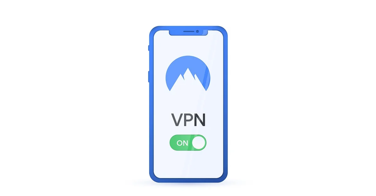 Configurer le webmail sur votre téléphone ou logiciel