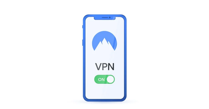 Configurer le webmail sur votre téléphone ou logiciel