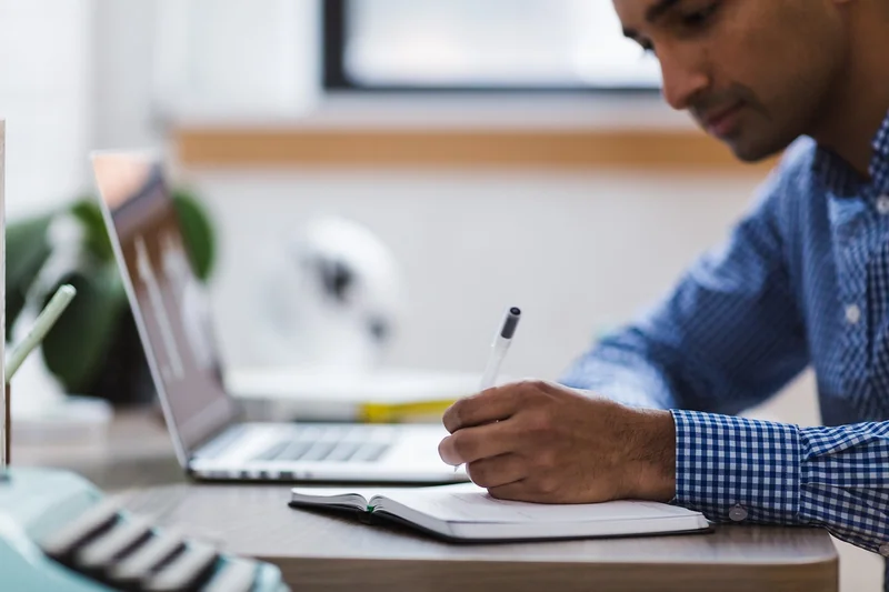 Comment trouver Wawacity video sans tomber sur un faux site ?