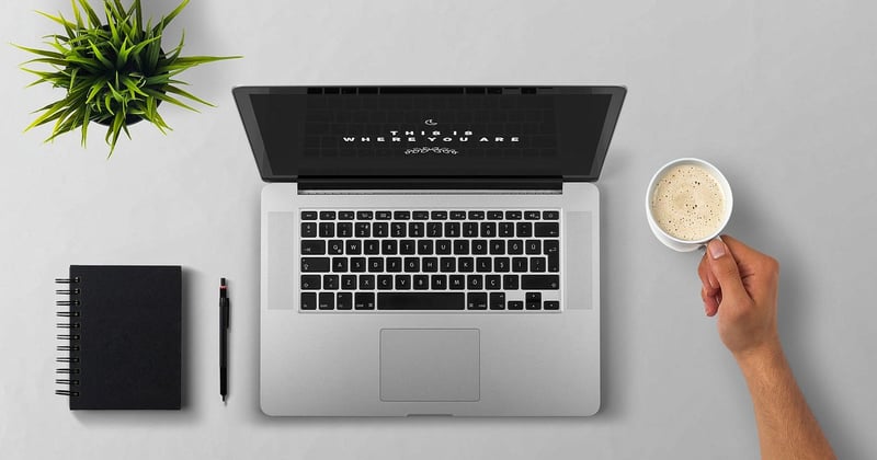Mètis AFPA connexion mon compte : accéder à mon espace facilement
