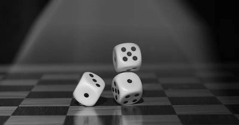 Quel est le code pour avoir plus d'argent dans Les Sims 4 ?