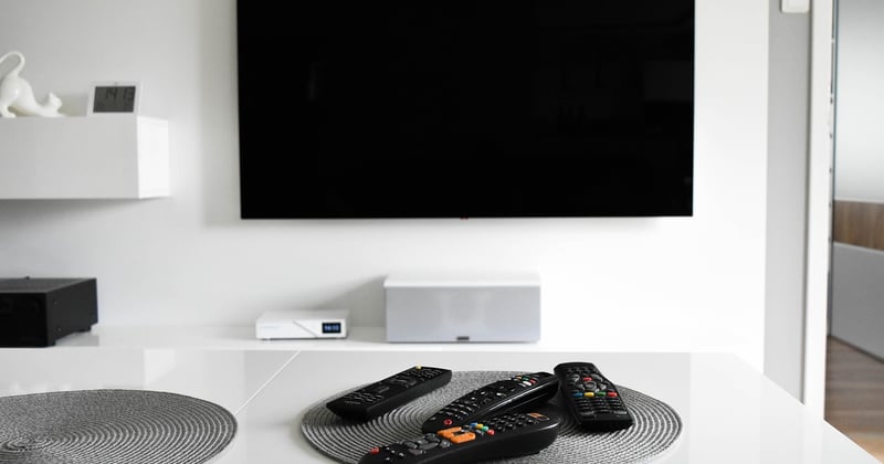 Jeux Google Home : les meilleures astuces pour transformer votre maison