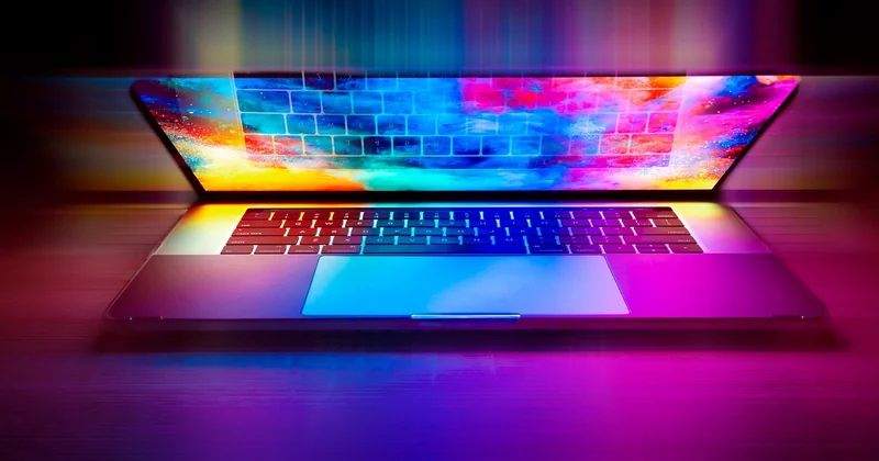 Le vrai problème : comment vérifier que vous êtes sur le bon domaine Wawacity
