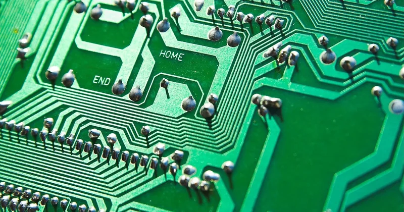 Les erreurs de connexion les plus courantes (et comment les régler)