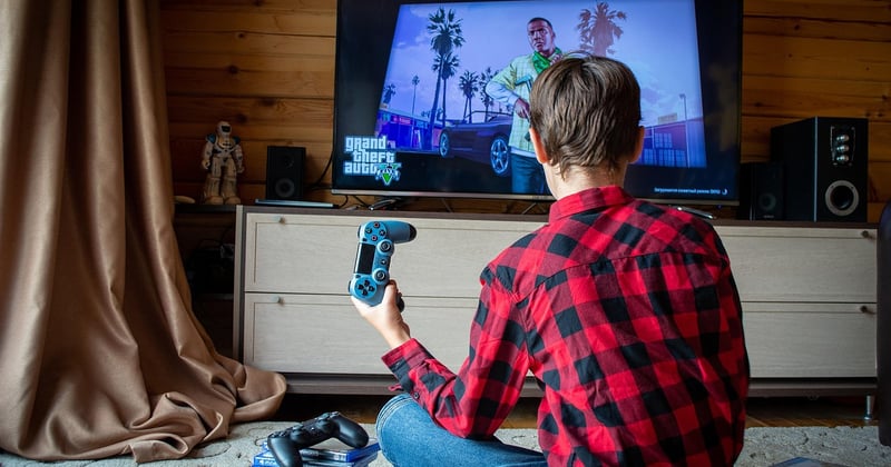Code argent Sims 4 Xbox One : la methode simple pour tout debloquer
