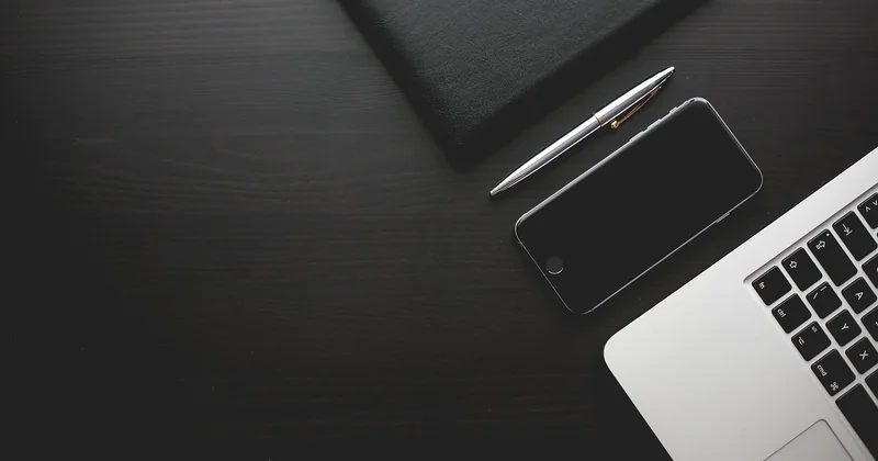 Utiliser son smartphone comme télécommande