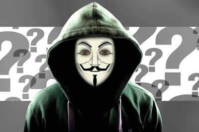 Attaque informatique : comprendre les nouvelles menaces cyber en 2025