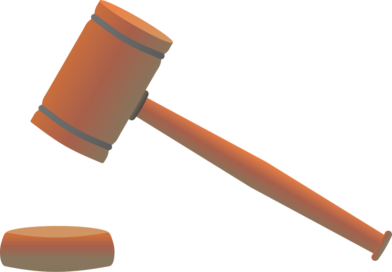 Litige avec un client étranger : quel tribunal est compétent ?