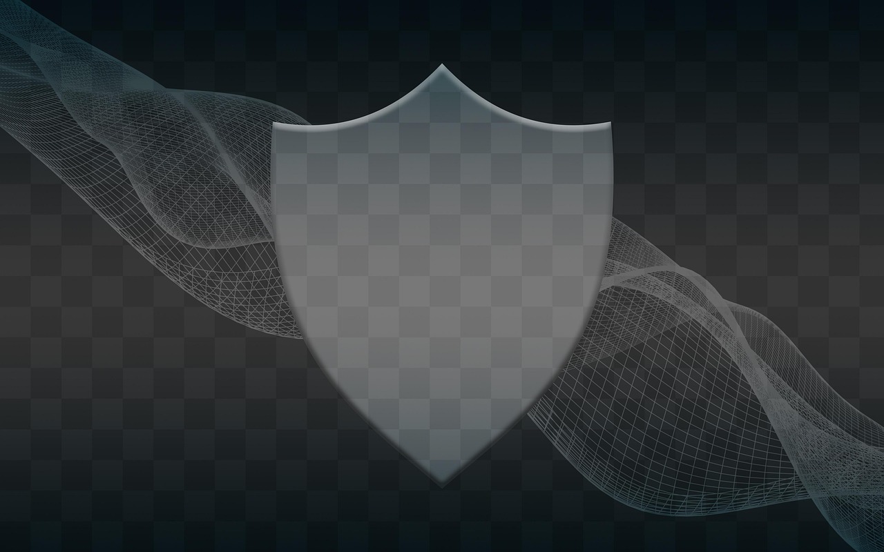 Ransomware sur mon e-commerce : suis-je obligé de payer ?