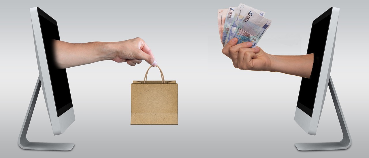 Voici 30 titres pour votre blog d’avocat spécialisé en e-commerce :