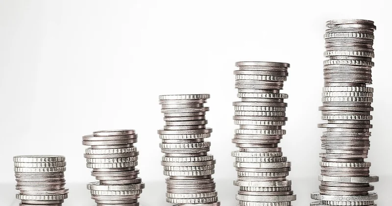 Les effets secondaires : ce que personne ne vous dit sur les triches d'argent