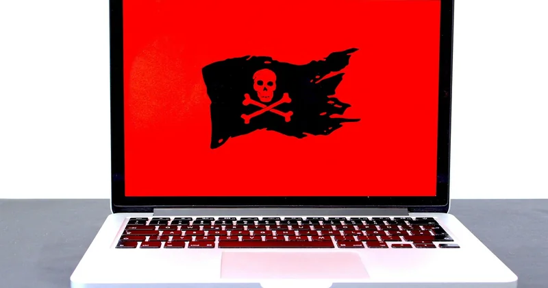 Les erreurs qui font que le code ne marche pas