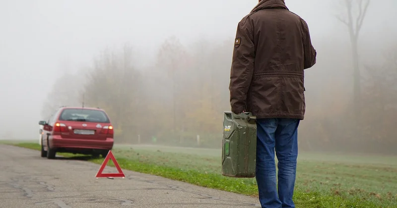 Comment vérifier si c'est une panne générale chez votre opérateur