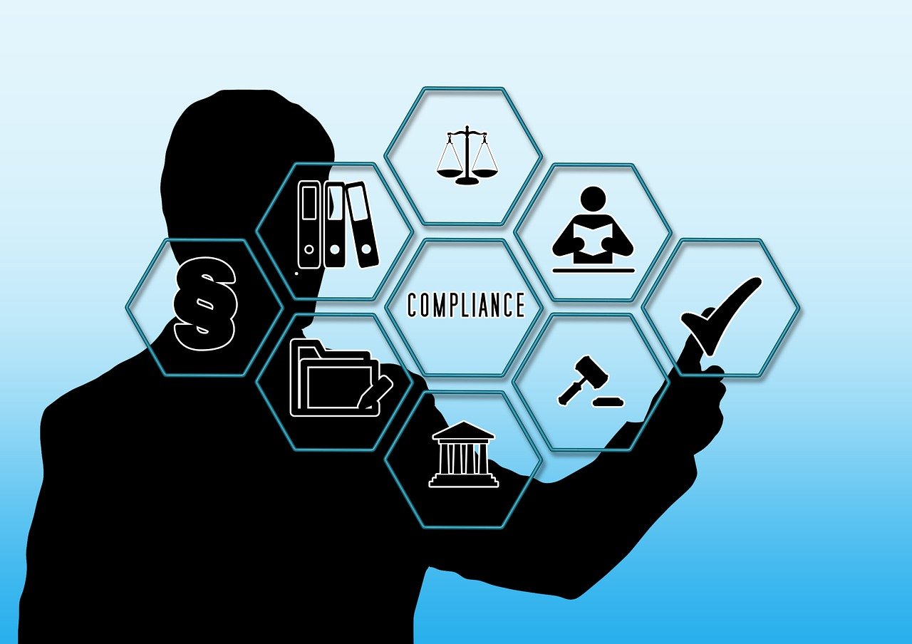 Comment se conformer aux exigences juridiques d’un site e-commerce ?
