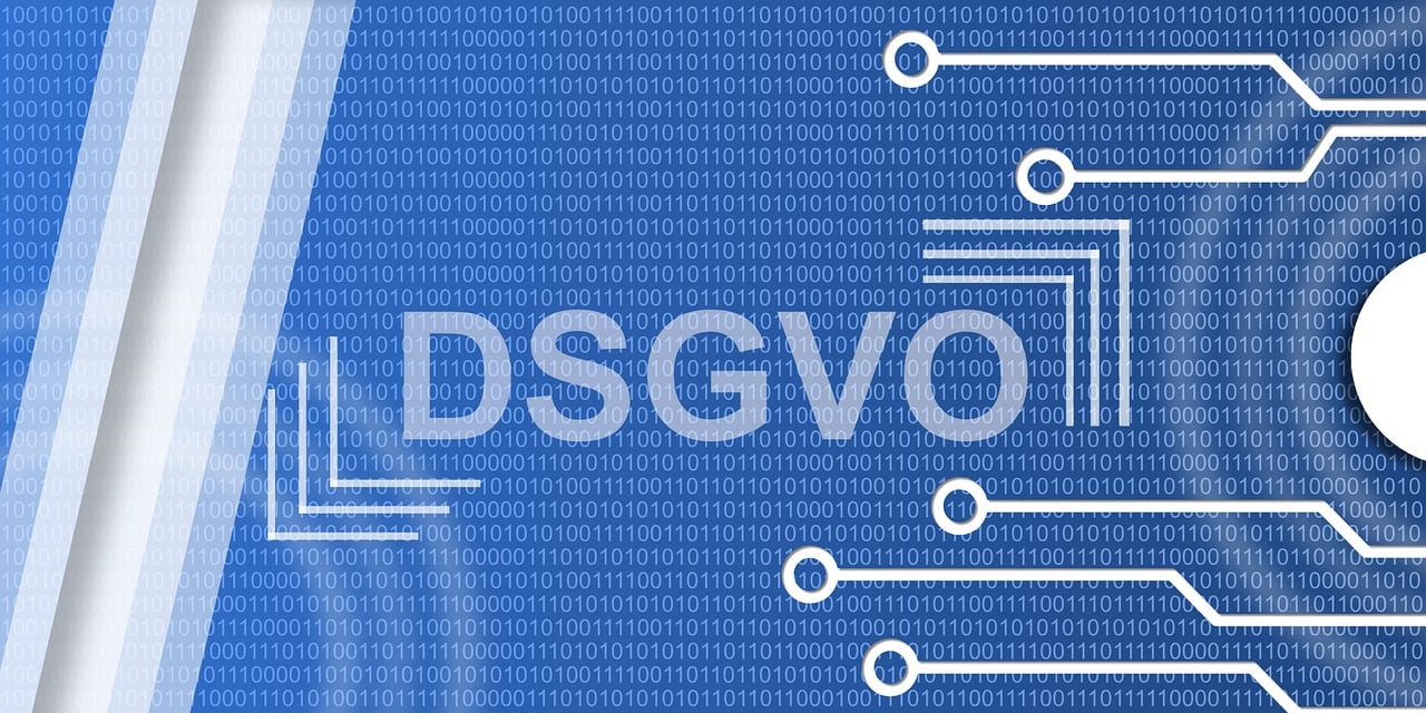 Clause de réserve de propriété dans le e-commerce