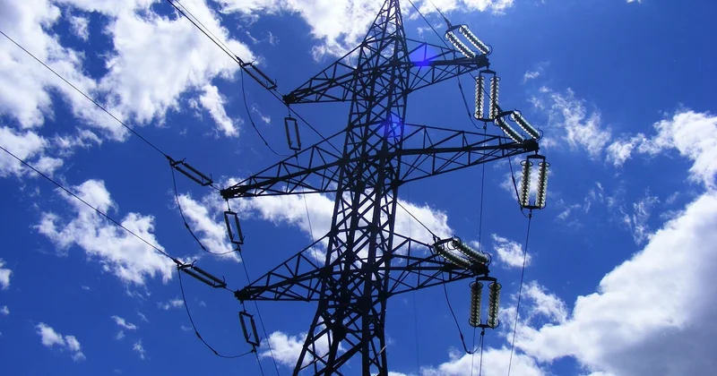 Comment se connecter vraiment ?