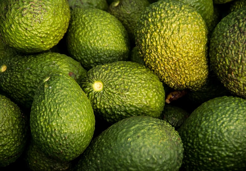 Comment choisir avocat ecommerce en 2026 : les clés pour réussir