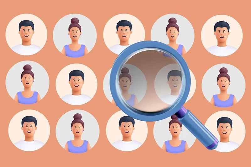 Comment débloquer les carrières et les compétences