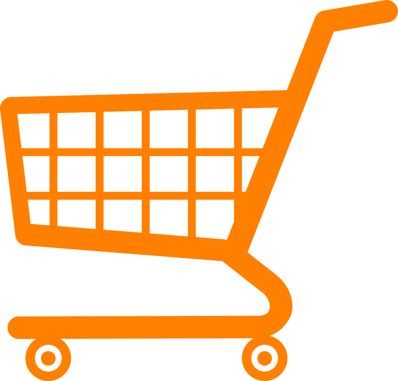 Quelles démarches légales pour ouvrir un site e-commerce ?