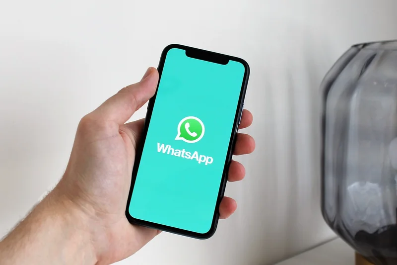 Comment accéder à votre messagerie académique ?