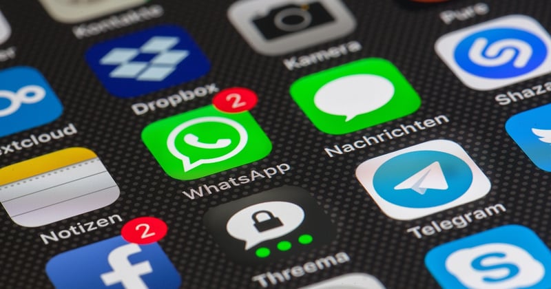 iPhone 11 tactile bloqué : 7 solutions qui débloquent tout