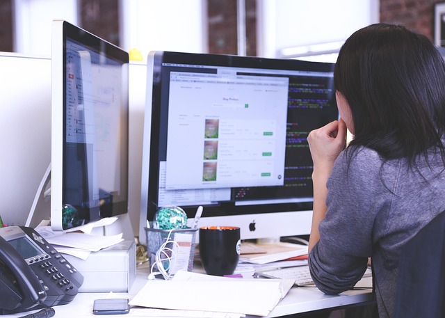 RGPD et commerce en ligne : optimiser la protection des données clients