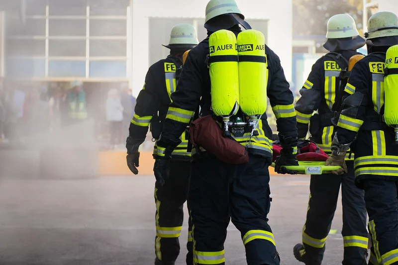 Les risques juridiques en 2026