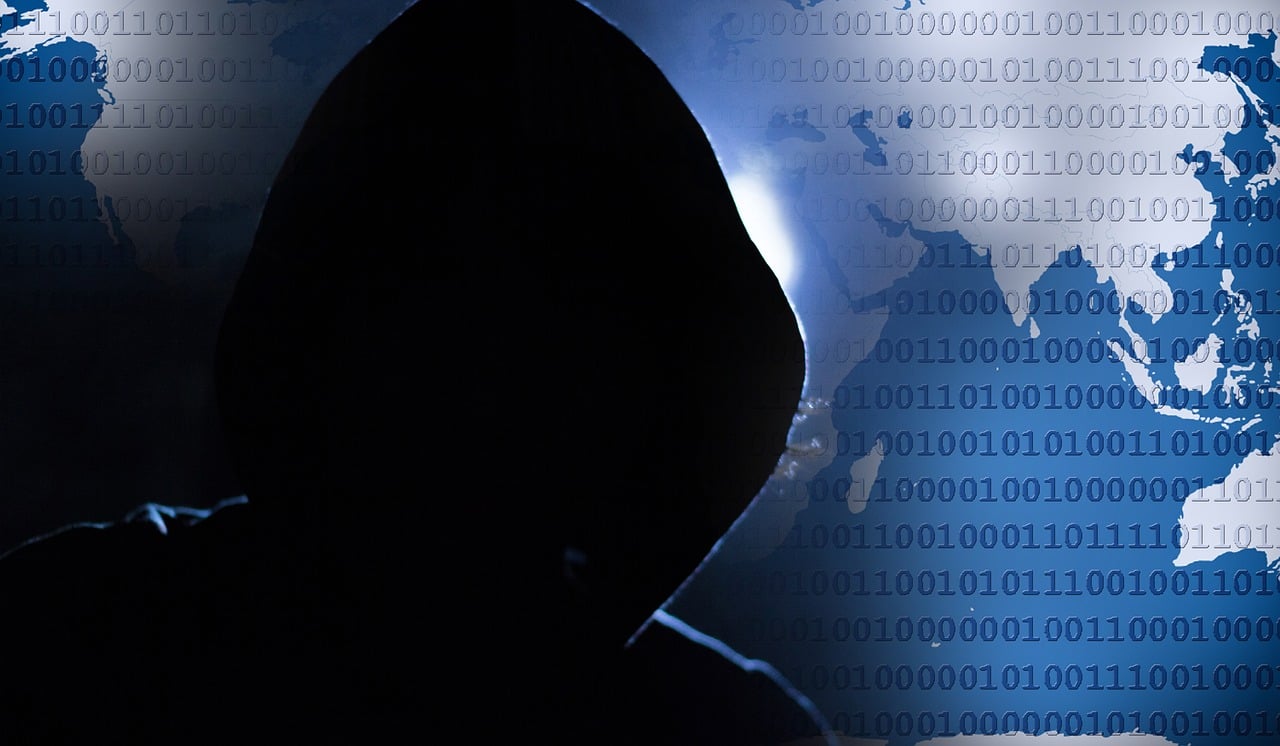 Fuite de données clients : quand faut-il prévenir la CNIL ?