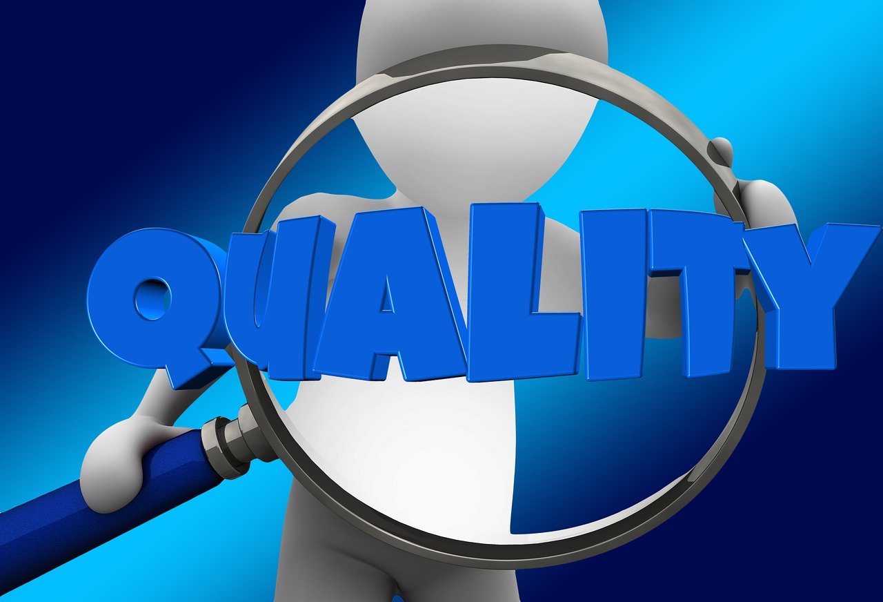 Comment réagir à un avis client diffamatoire ?