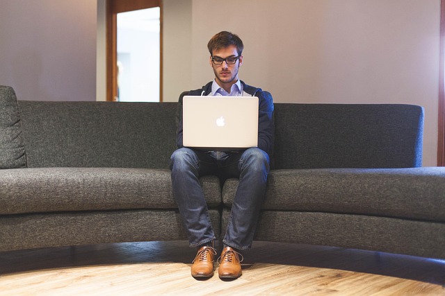 Contentieux e-commerce : comment anticiper et gérer les litiges en 2025 ?