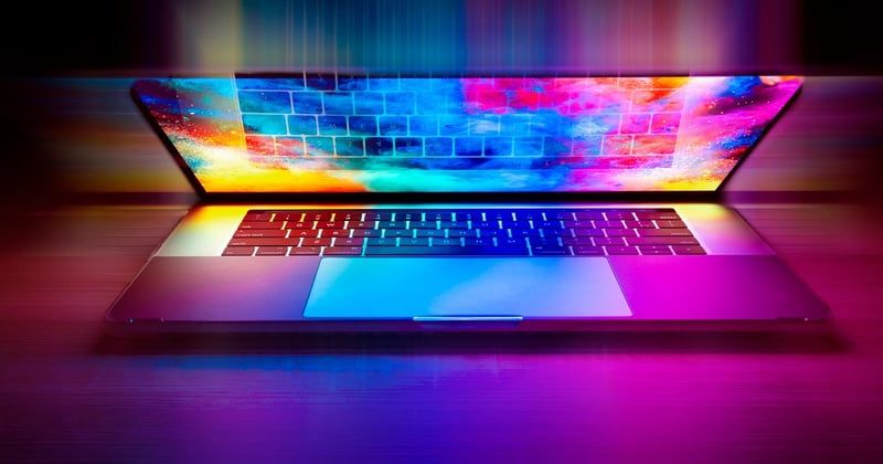 Wawacity nouveau lien : où trouver la vraie adresse à jour sans tomber sur des faux sites