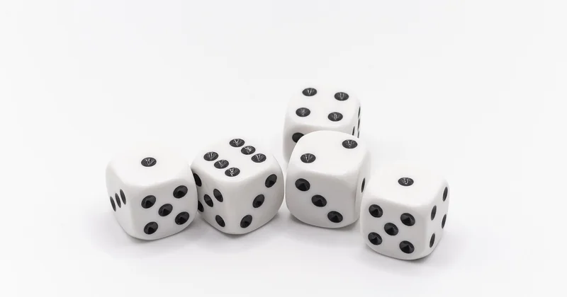 L'étape que tout le monde oublie : activer les mods dans le jeu