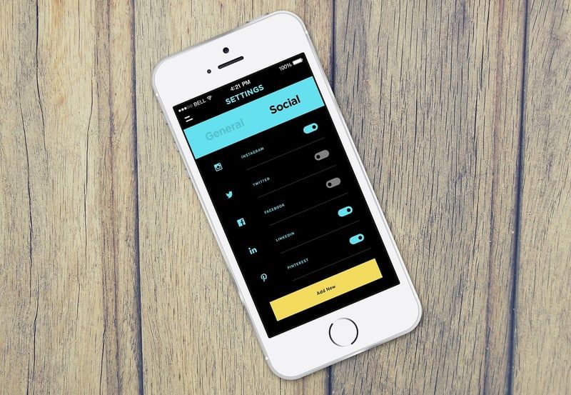 Comment mettre Twitter en public en 2026 : guide rapide et facile à suivre